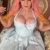 Jessica Nigri OnlyFans Pastel Girl Part 2 Video 260425.mp4 snapshot 00.29 [2025.04.26 22.33.46]